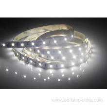 SMD2835 120 LEDs/M IP20 Non-waterproof strip